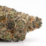 Big Buddha Cheese
