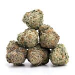 Big Buddha Cheese - Image 2