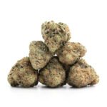 Birthday Cake Kush - Image 2