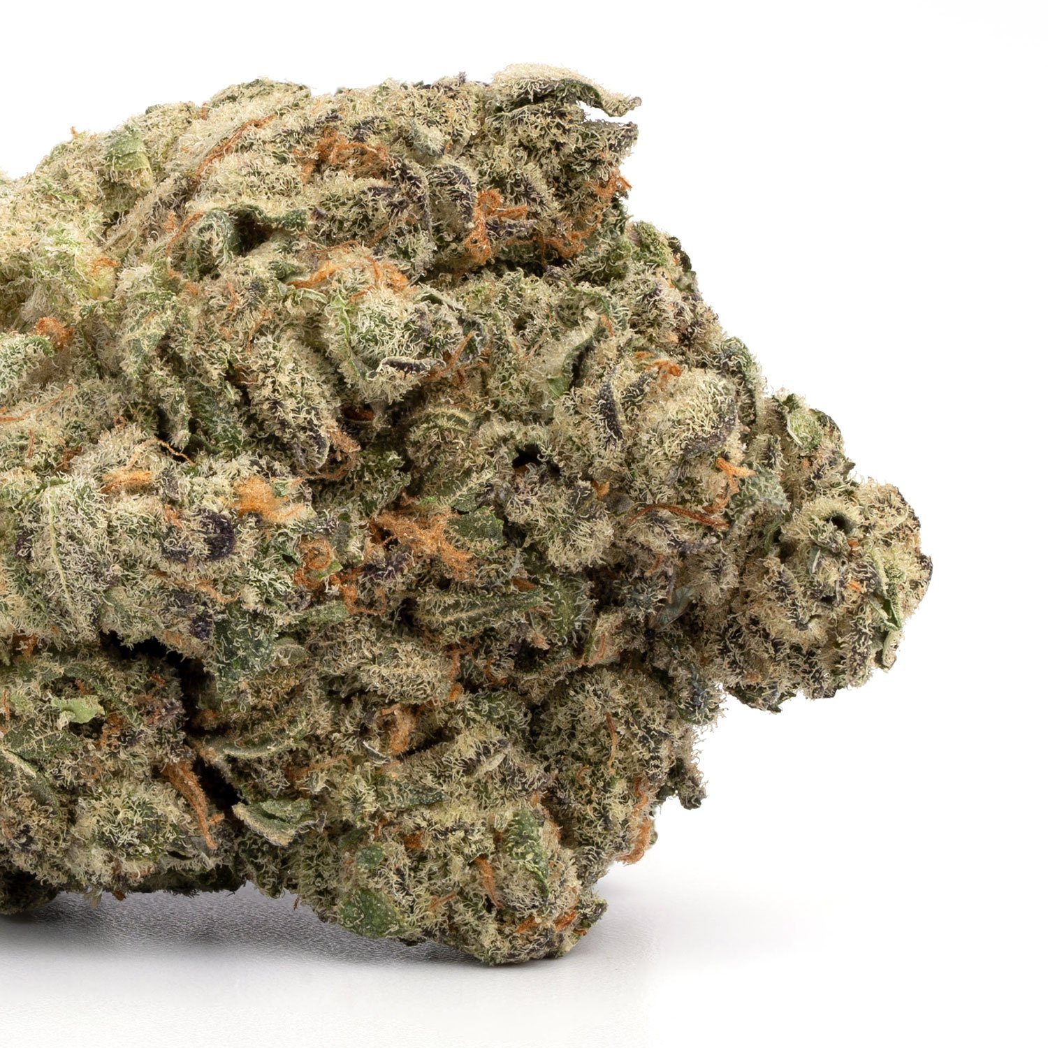 Black-Cherry-OG-1.jpg Black Cherry OG - Image 1