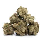 Black Cherry OG - Image 2