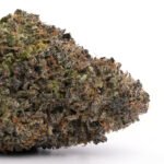 Black Diamond