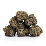 Blackberry Kush - Image 2