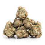 Blue Dream - Image 2
