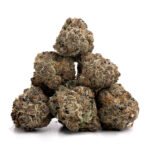 Blue Gelato - Image 2