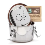 Boveda 1 Oz CVault - Medium - Image 2