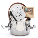 Boveda 2 Oz CVault - Large - Image 2