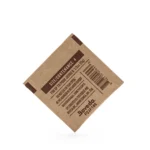 Boveda B62 Cannabis Refresh Humidity Pack - Size 4 - Image 3