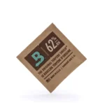 Boveda B62 Cannabis Refresh Humidity Pack - Size 4 - Image 2