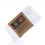 Boveda B62 Cannabis Refresh Humidity Pack - Size 4