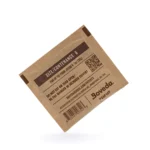 Boveda B62 Cannabis Refresh Humidity Pack - Size 8 - Image 3