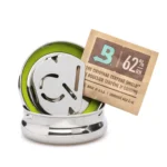 Boveda 1/4 Oz CVault Twist - X-Small - Image 2