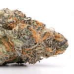 Bubba Cookies