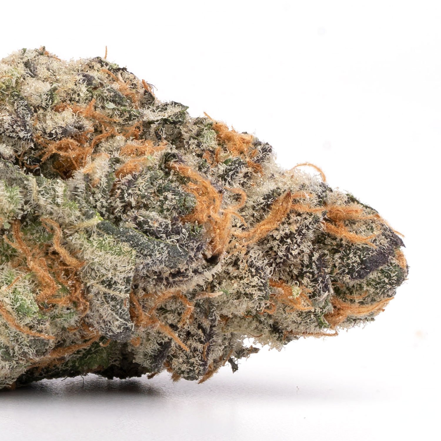 Bubba-Cookies-1.jpg Bubba Cookies - Image 1