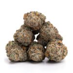 Bubba Cookies - Image 2