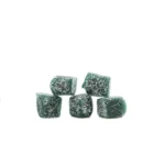 Budpop Amanita Muscaria Mushroom + HHC + Delta 9 Gummies (5 Count) - Image 4