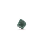 Budpop Amanita Muscaria Mushroom + HHC + Delta 9 Gummies (5 Count) - Image 5