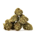 CBD Flower Cakeberry Brûlée - Image 2