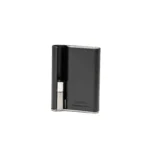 CCELL Palm Vape Battery - Black - Image 5
