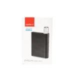 CCELL Palm Vape Battery - Black