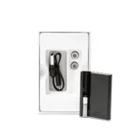 CCELL Palm Vape Battery - Black - Image 4