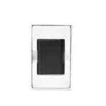 CCELL Palm Vape Battery - Black - Image 3