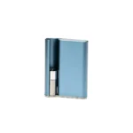 CCELL Palm Vape Battery - Blue - Image 5