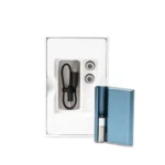 CCELL Palm Vape Battery - Blue - Image 4