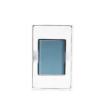CCELL Palm Vape Battery - Blue - Image 3