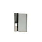 CCELL Palm Vape Battery - Gray - Image 5