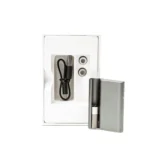 CCELL Palm Vape Battery - Gray - Image 4
