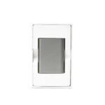 CCELL Palm Vape Battery - Gray - Image 3