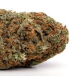 California Orange
