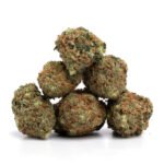 California Orange - Image 2