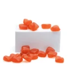Camino Delta 9 THC Bliss Gummies - Watermelon Lemonade - Image 4
