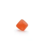 Camino Delta 9 THC Bliss Gummies - Watermelon Lemonade - Image 5
