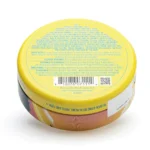 Camino Delta 9 THC Bliss Gummies - Watermelon Lemonade - Image 3