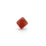 Camino Delta 9 THC Chill Gummies - Wild Berry - Image 5
