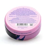 Camino Delta 9 THC Chill Gummies - Wild Berry - Image 3