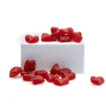 Camino Delta 9 THC Excite Gummies - Wild Cherry - Image 4