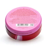Camino Delta 9 THC Excite Gummies - Wild Cherry - Image 3