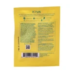 Camino Delta 9 THC Bliss Gummies 2 ct - Watermelon Lemonade - Image 3
