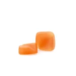 Camino Delta 9 THC Bliss Gummies 2 ct - Watermelon Lemonade - Image 4