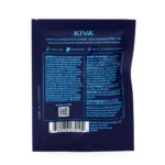 Camino Delta 9 THC and CBN Sleep Gummies 2 ct - Midnight Blueberry - Image 3