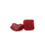 Camino Delta 9 THC and CBN Sleep Gummies 2 ct - Midnight Blueberry - Image 4