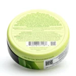 Camino Delta 9 THC and CBD Social Gummies - Sparkling Pear - Image 3