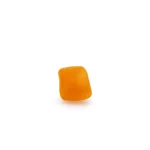 Camino Delta 9 THC and CBG Recover Gummies - Freshly Squeezed - Image 5