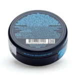 Camino Delta 9 THC and CBN Sleep Gummies - Midnight Blueberry - Image 3