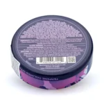 Camino Sours Delta 9 THC, CBD and CBN Deep Sleep Gummies - Blackberry Dream - Image 3