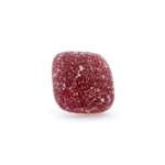 Camino Sours Delta 9 THC, CBD and CBN Deep Sleep Gummies - Blackberry Dream - Image 5